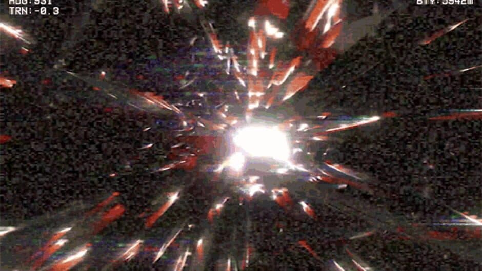 Nodomus screenshot 3