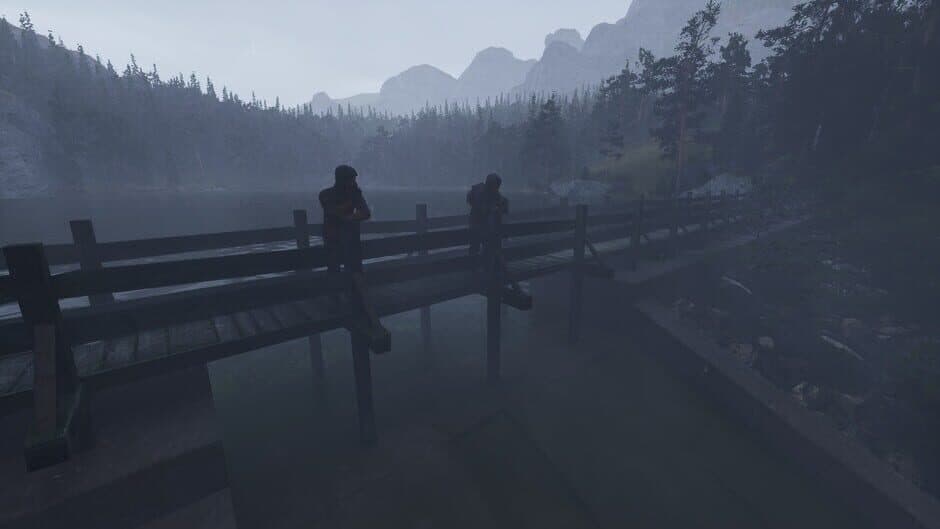 Ardem screenshot 8