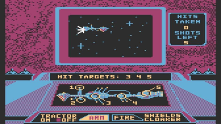 Aliants screenshot 3