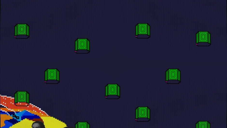 Journey screenshot 9