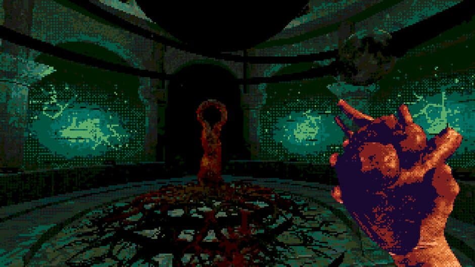 Eclipsium screenshot 7