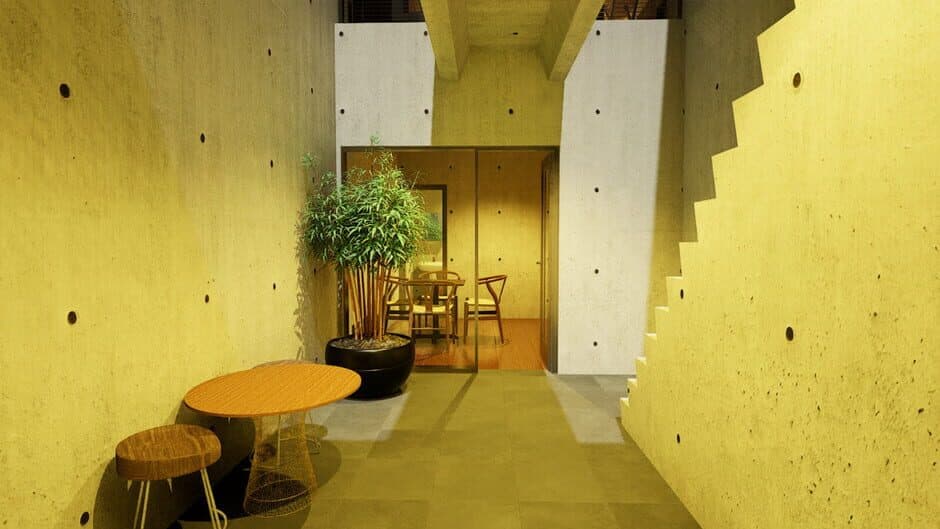 Architecture Zeitgeist screenshot 4