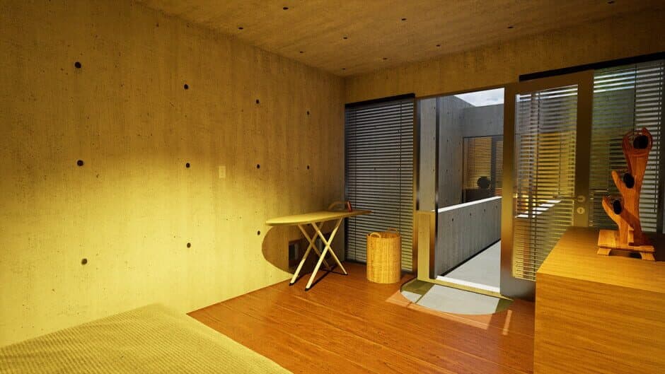 Architecture Zeitgeist screenshot 6