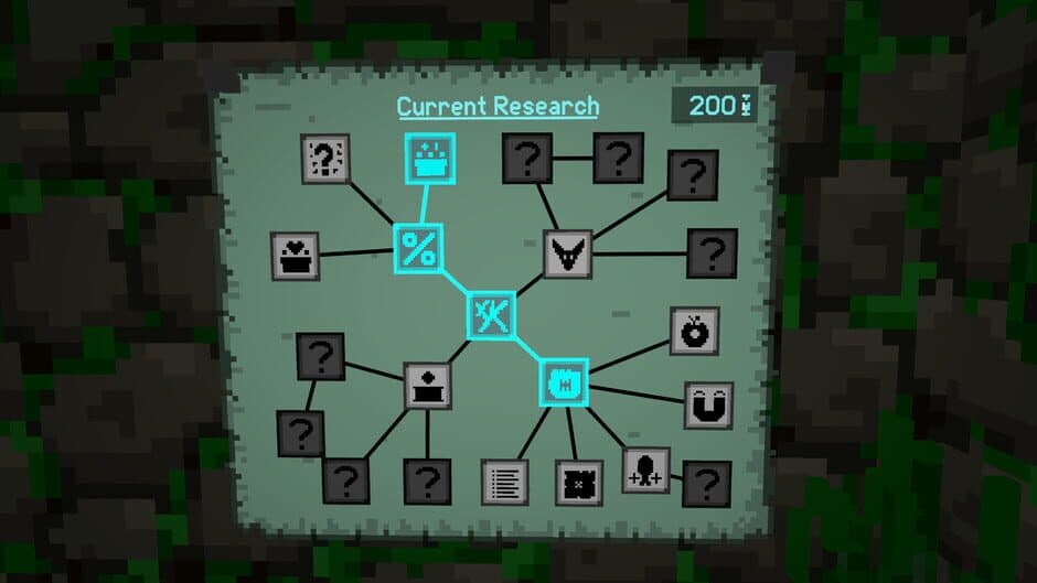 Ancient Dungeon screenshot 5