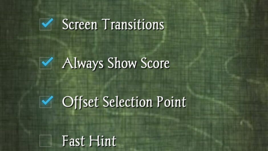 Go screenshot 6