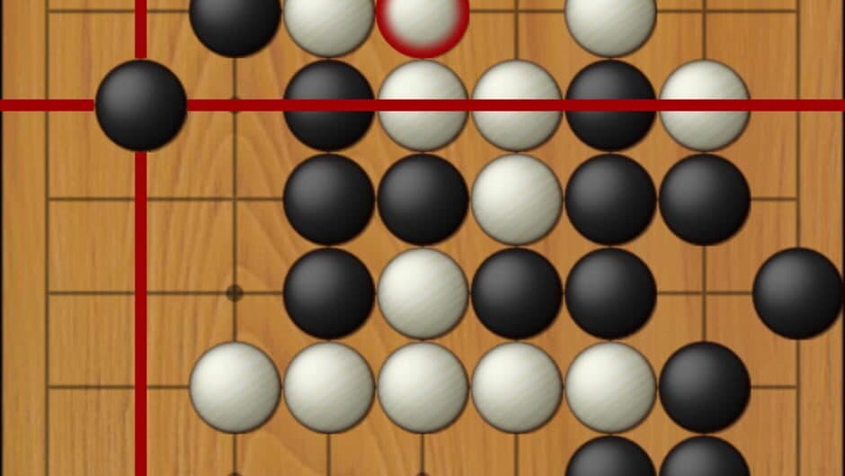 Go screenshot 7
