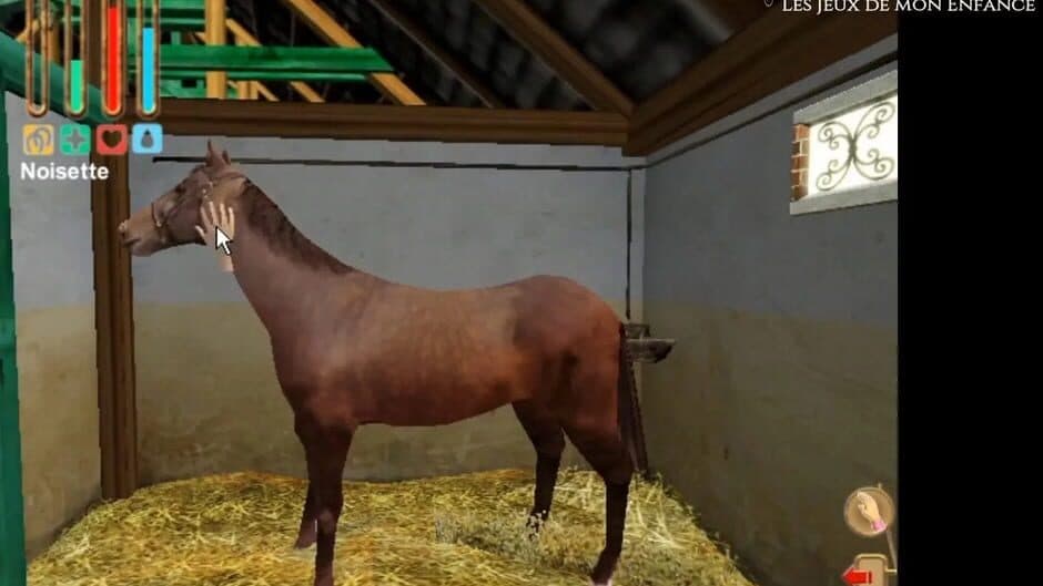 Saddle Up: Time to Ride screenshot 7