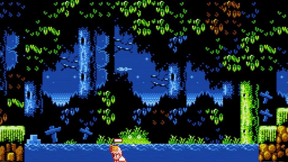 Malasombra screenshot 6