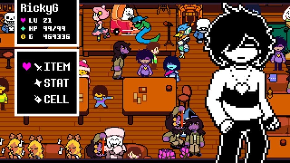 Dontforget Connected screenshot 9