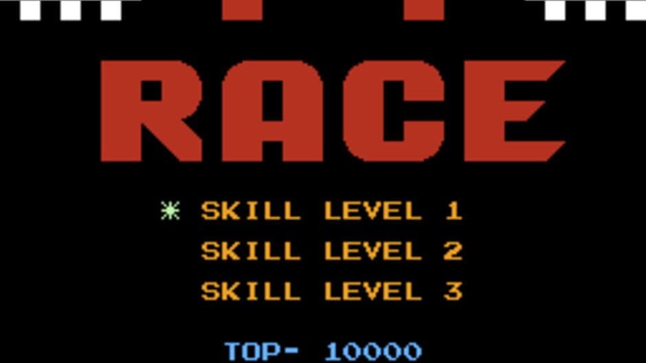 F1 Race screenshot 3