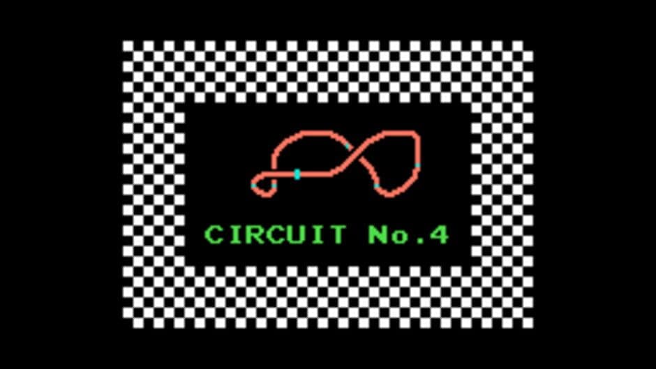 F1 Race screenshot 2