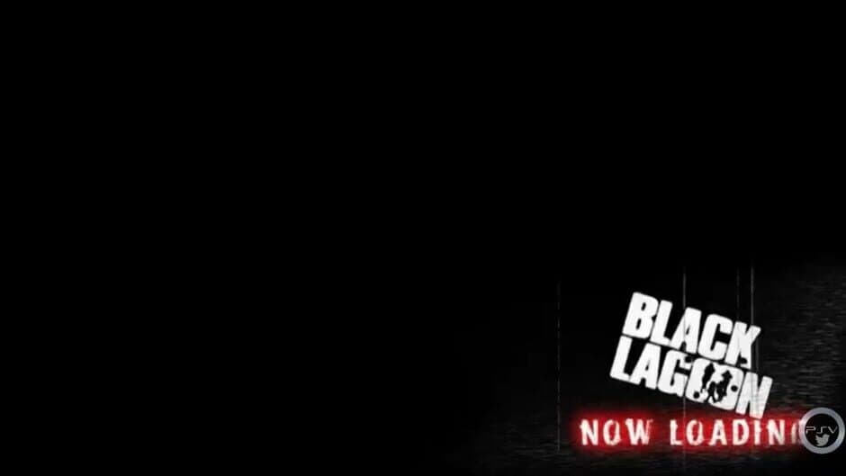 Slotter Mania V: Black Lagoon screenshot 2