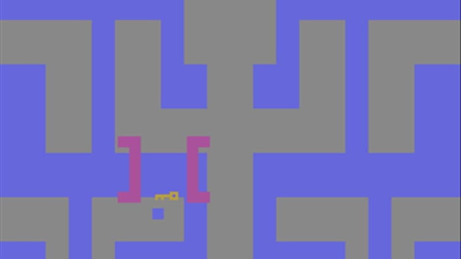 Adventure screenshot 3
