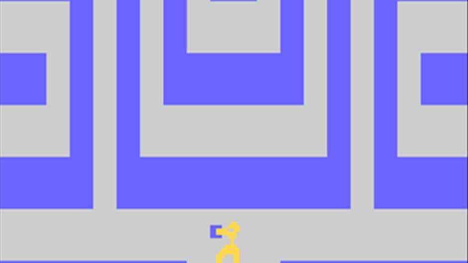 Adventure screenshot 4