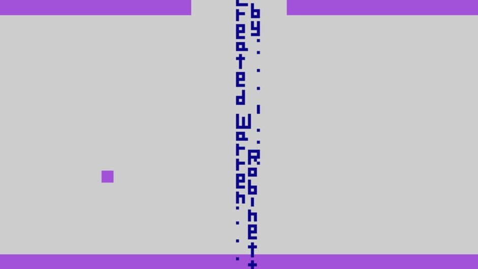Adventure screenshot 5