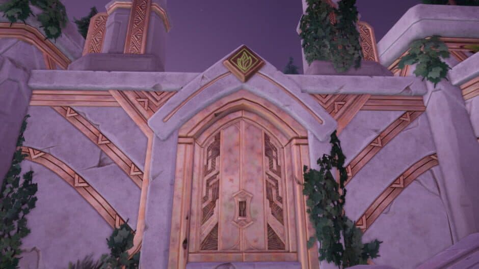 Palia screenshot 5