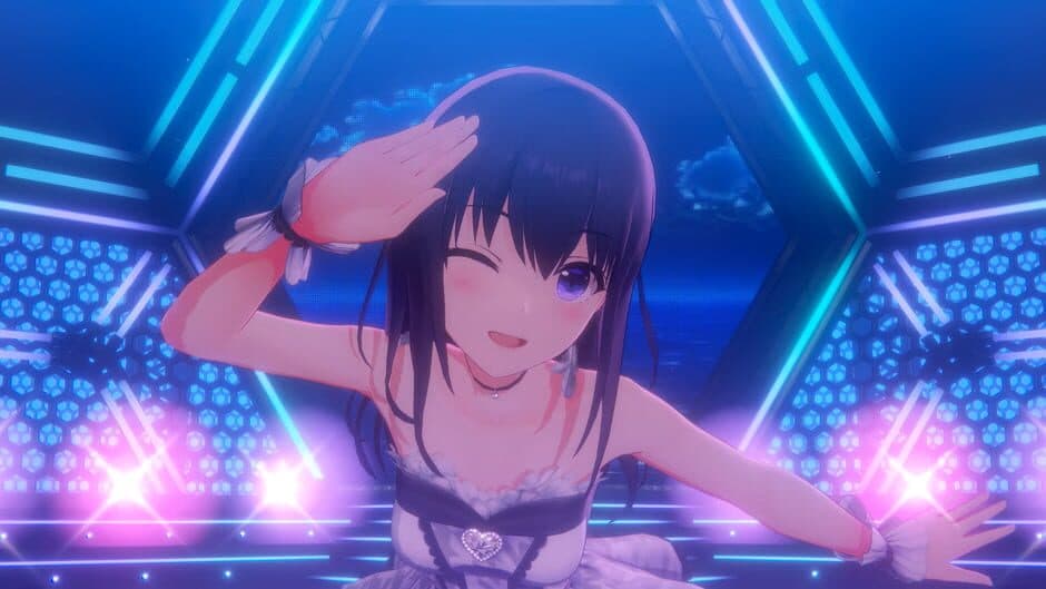 Idoly Pride screenshot 6