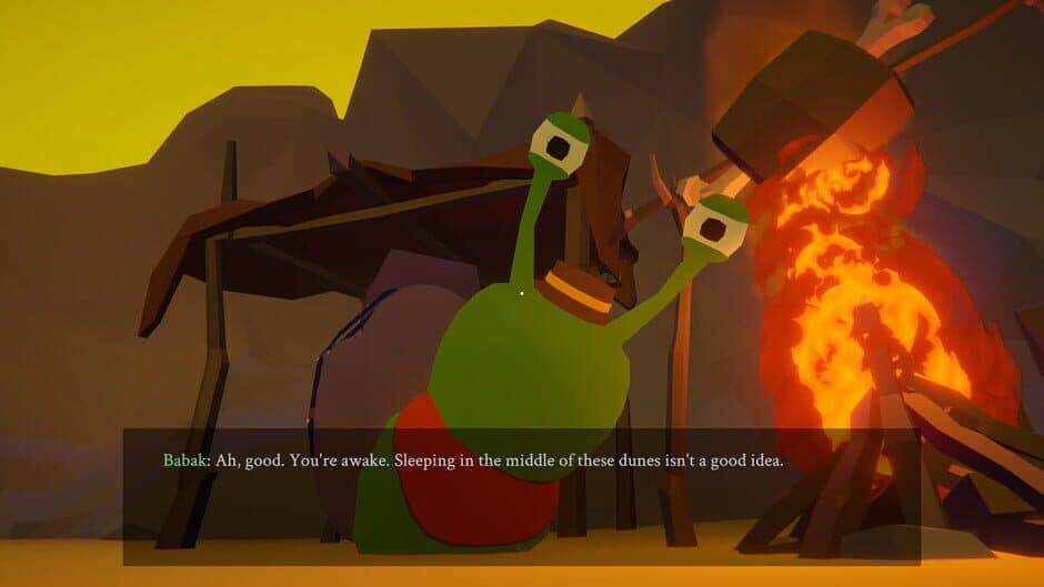Realms of Riddles: Wizards'Keep screenshot 7