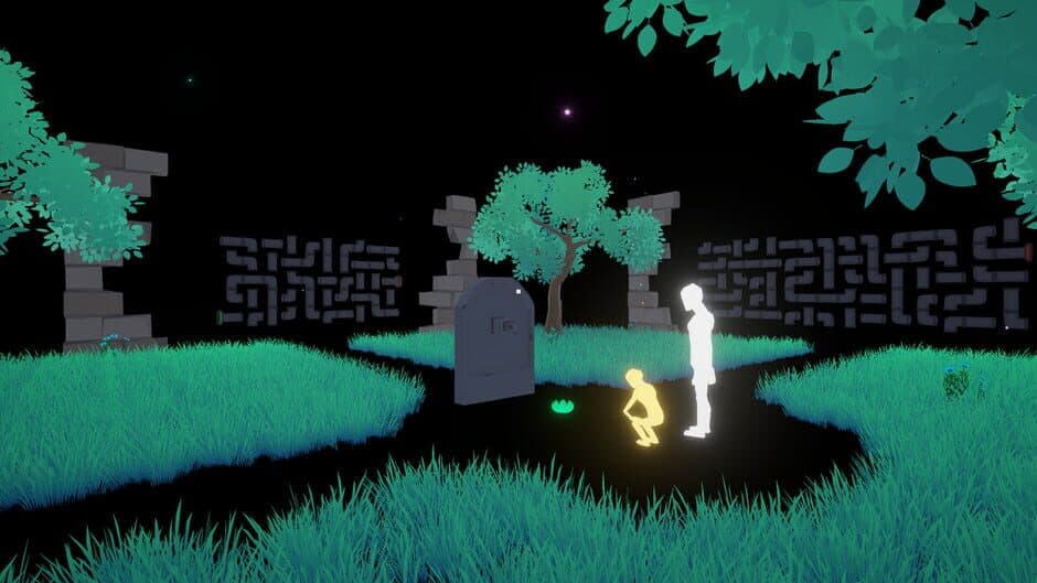 Realms of Riddles: Wizards'Keep screenshot 2