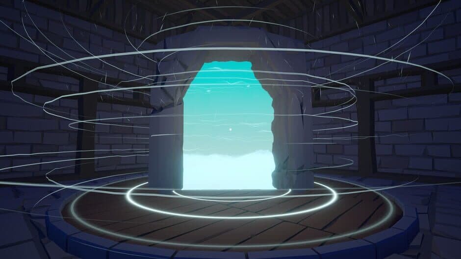 Realms of Riddles: Wizards'Keep screenshot 3