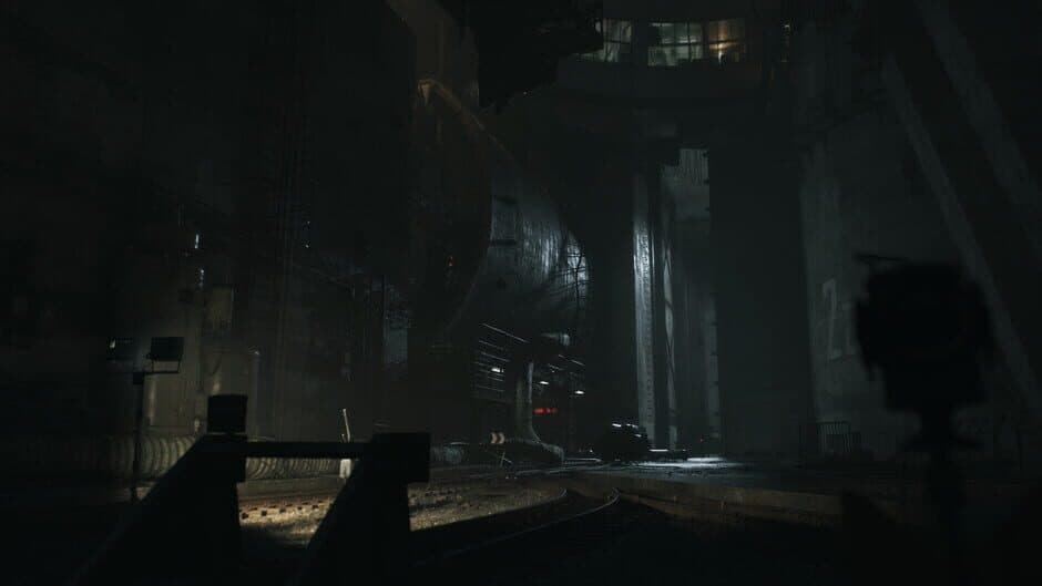 Ill screenshot 7