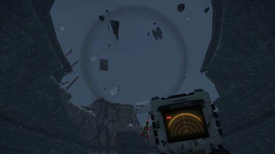 Stalzone screenshot 7