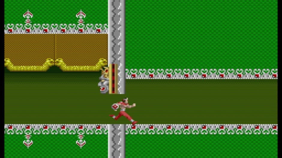 Rygar screenshot 5
