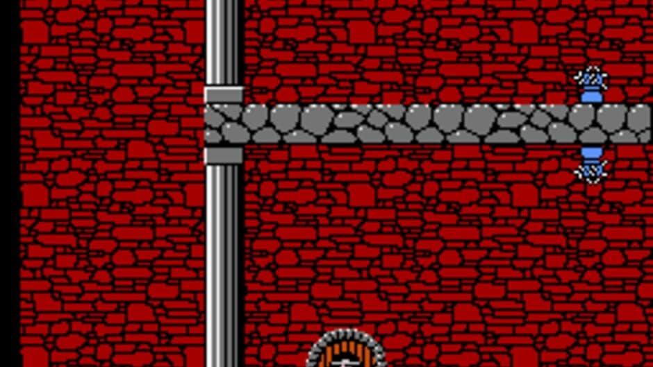 The Quest of Ki screenshot 3