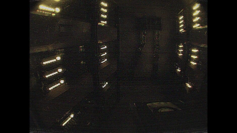 Room 0 screenshot 2