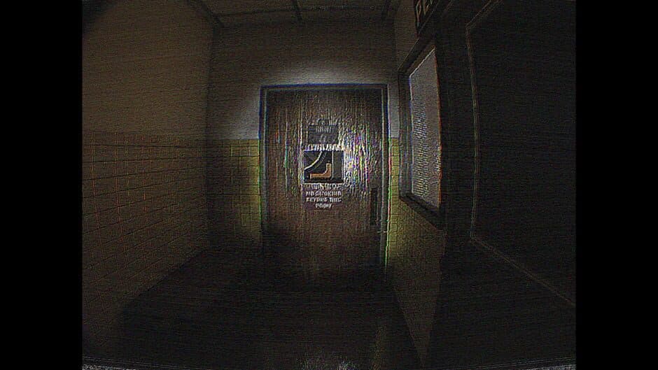Room 0 screenshot 3