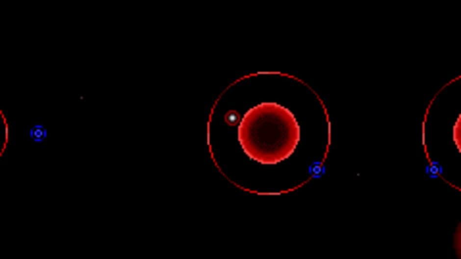 Bit Generations: Orbital screenshot 2