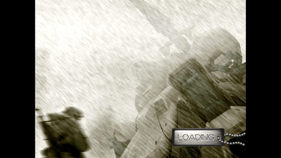 Mobile Suit Gundam: Lost War Chronicles screenshot 7