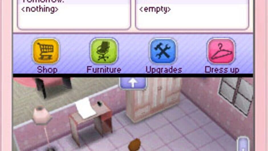 Let's Play Pet Hospital screenshot 4