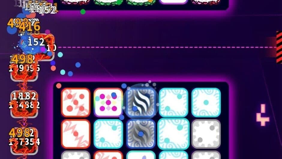 Random Dice screenshot 1