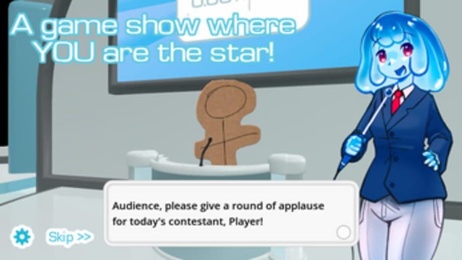 The Choicer Voicer screenshot 5