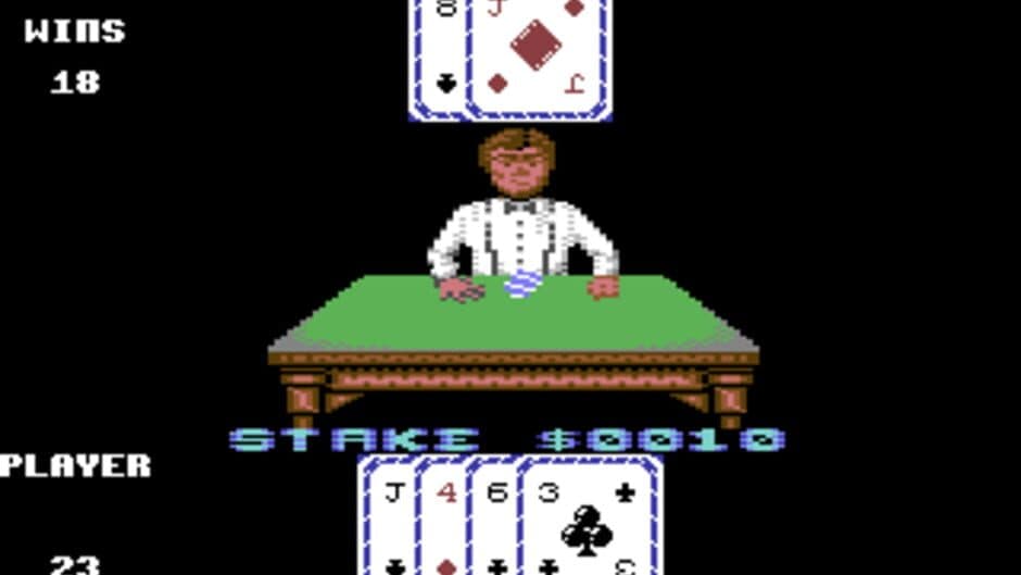 Las Vegas Casino screenshot 2