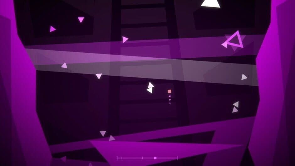 Afterbeat screenshot 2