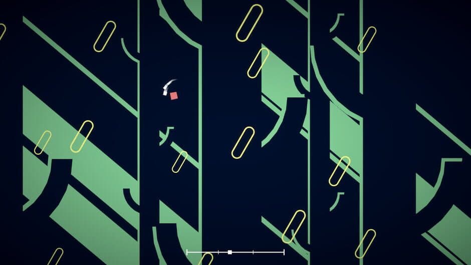 Afterbeat screenshot 3