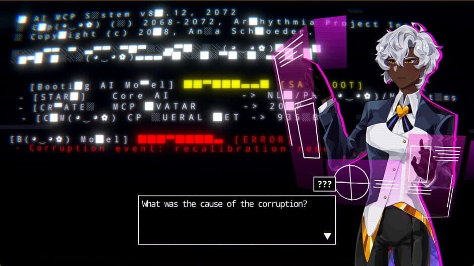 Afterbeat screenshot 7