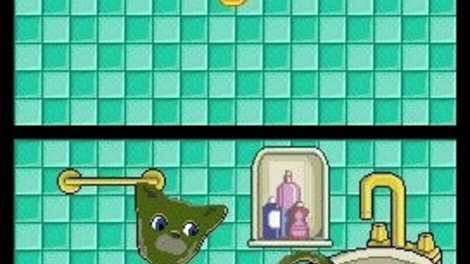 Puppy Luv: Spa and Resort screenshot 3