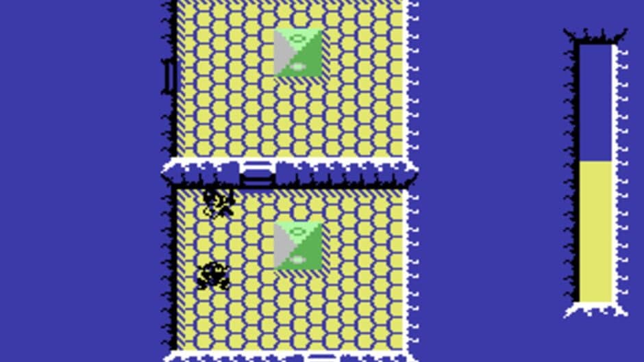 Rana Rama screenshot 1