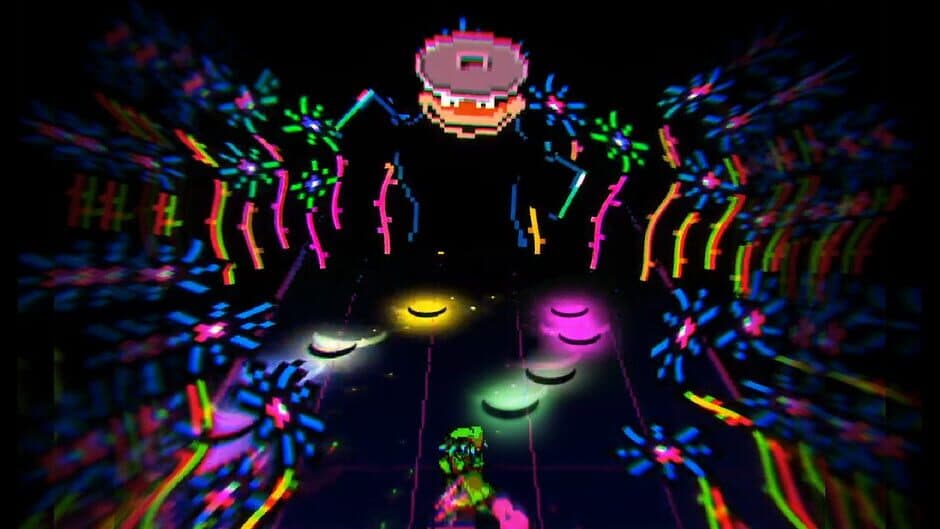 Everhood screenshot 9