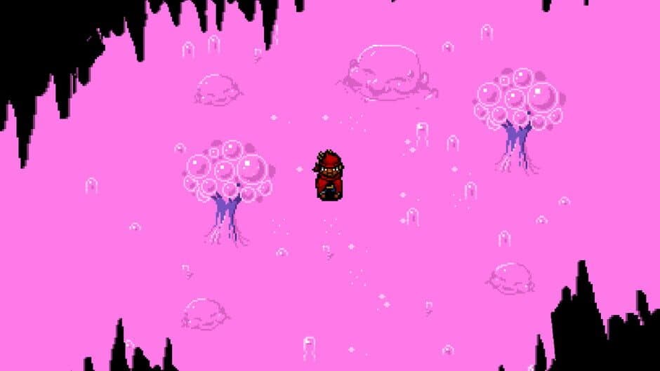 Everhood screenshot 8