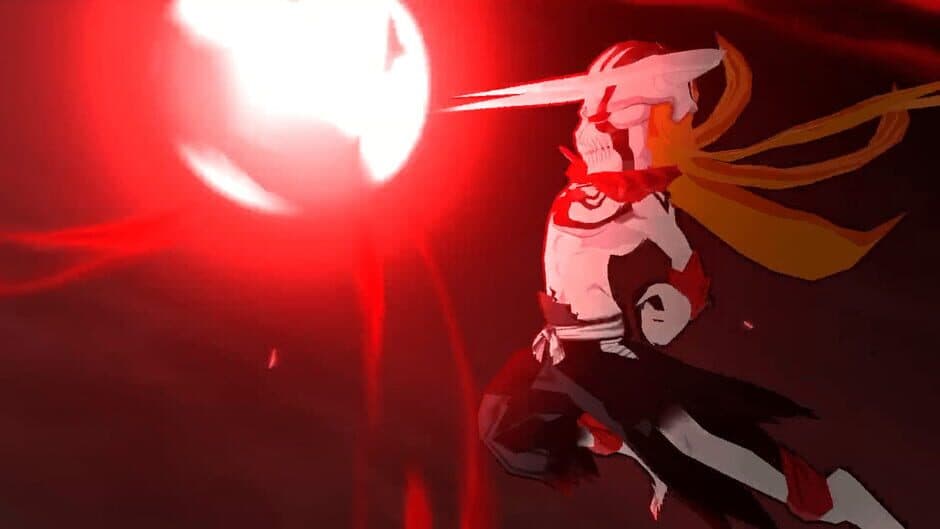 Bleach: Brave Souls screenshot 6