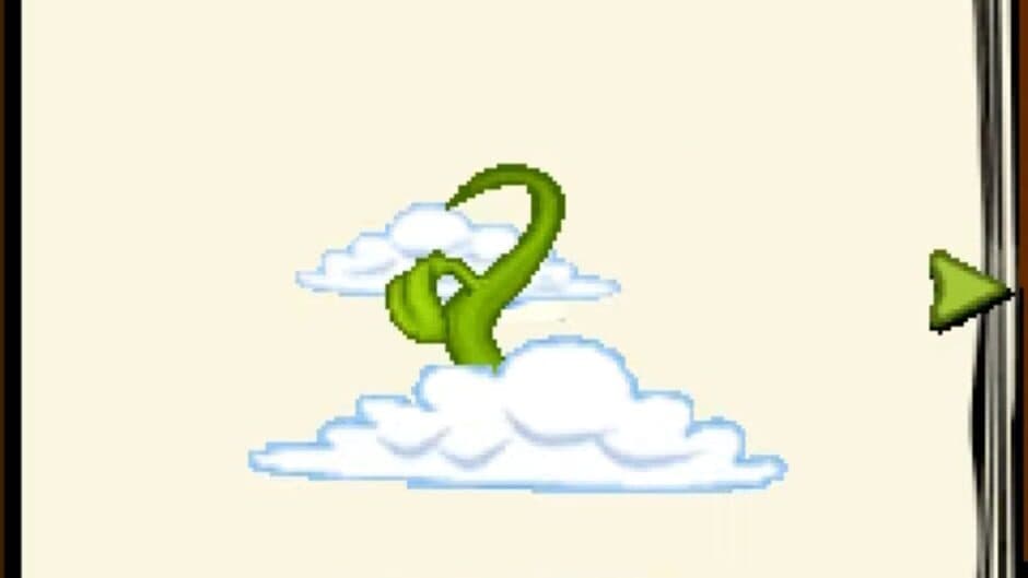 Bounce Tales screenshot 4