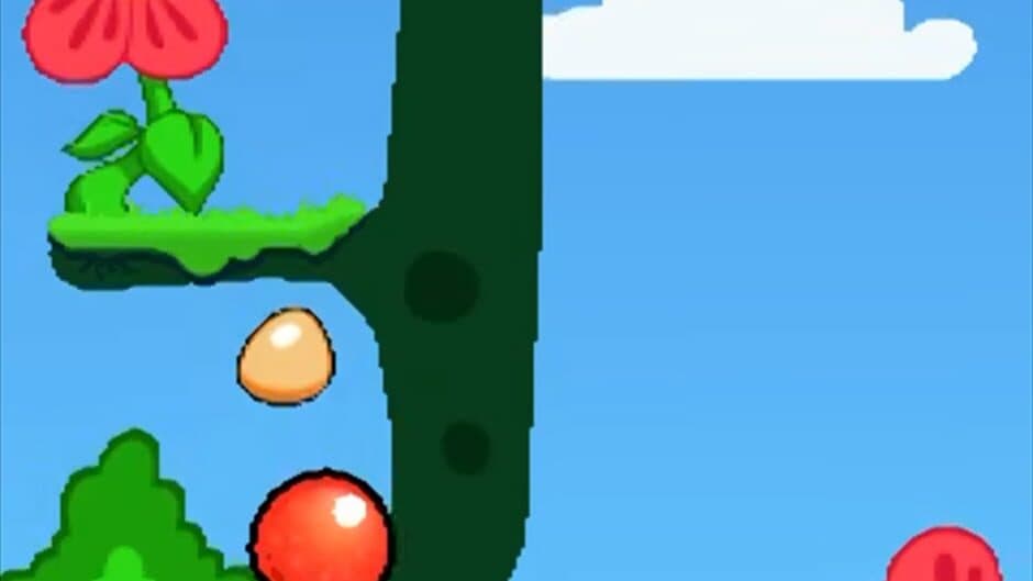 Bounce Tales screenshot 5