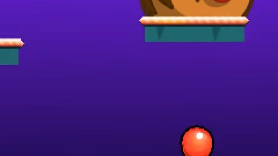 Bounce Tales screenshot 8