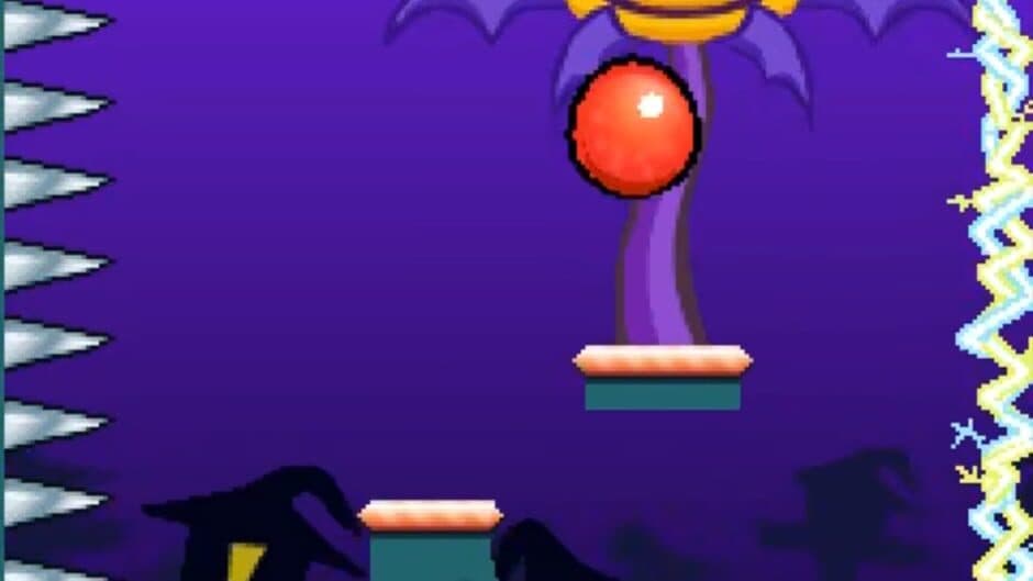 Bounce Tales screenshot 2