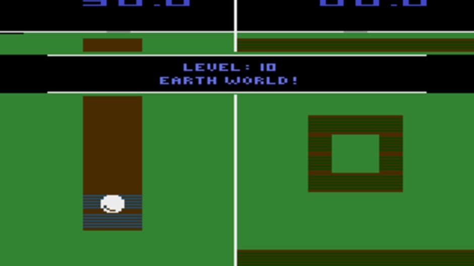 Marble Craze screenshot 2