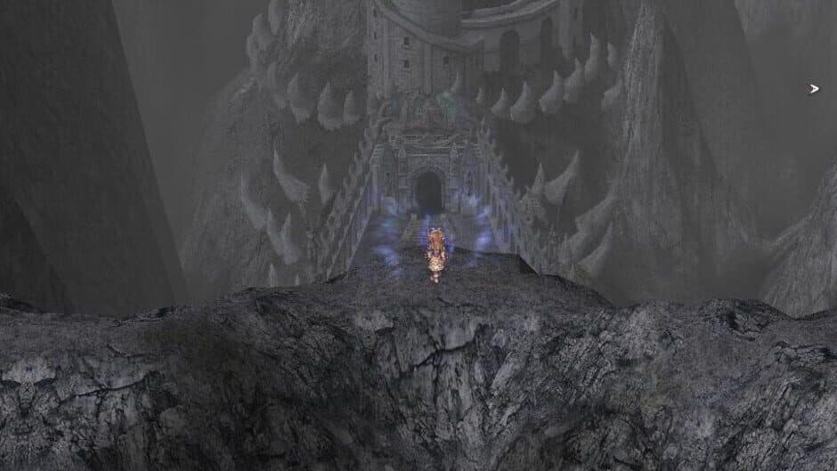 Ragnarok Online screenshot 8